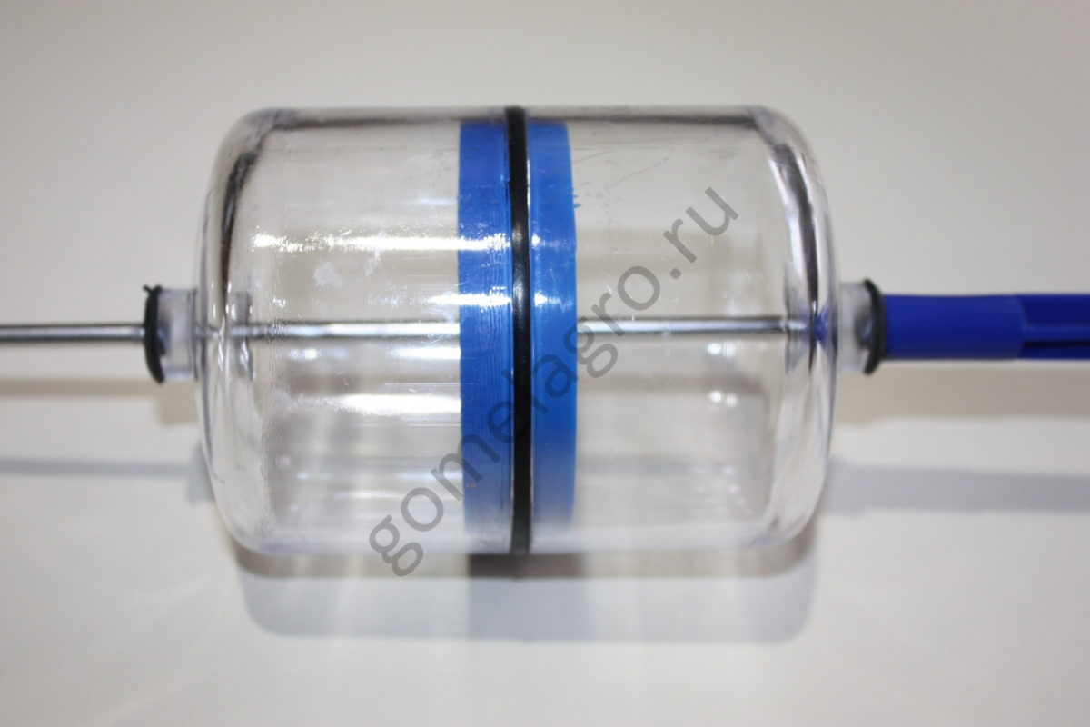 Поплавок АДС 09.01.700 Поплавок АДС 09.01.700