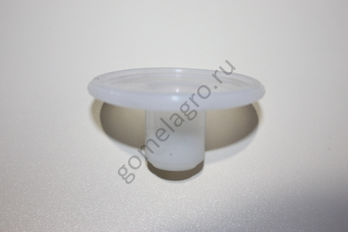 Сервисный набор для MV-30