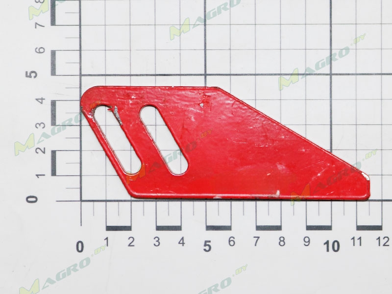 Чистик KL810625, аналог