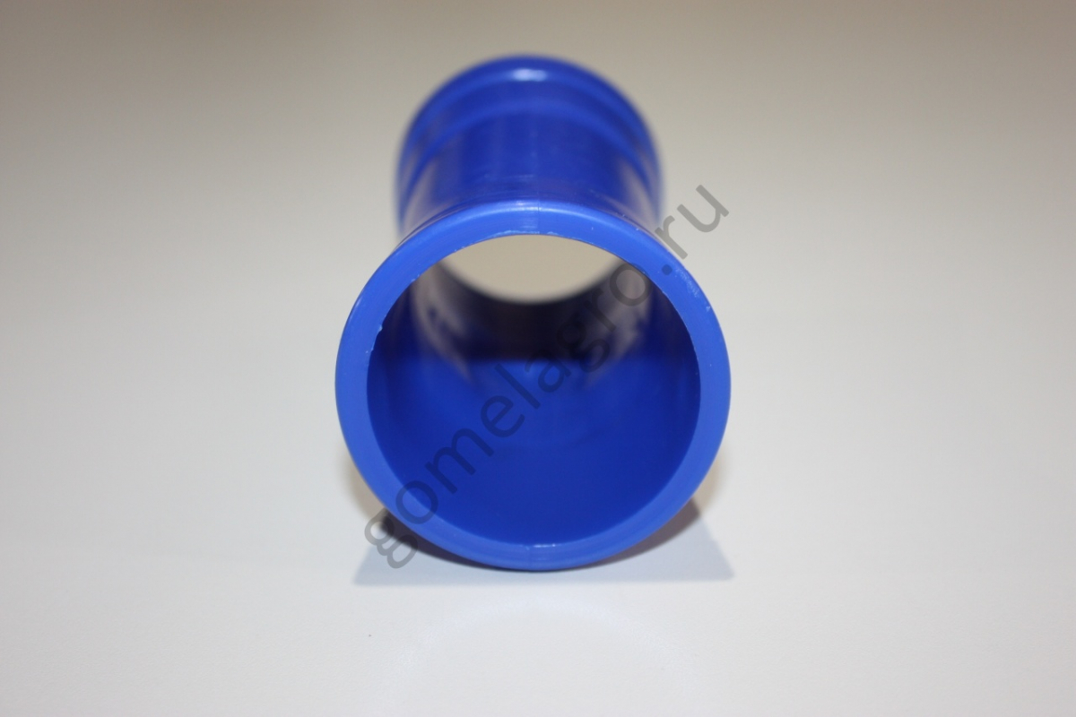 Муфта АДС 07.01.003 Муфта АДС 07.01.003