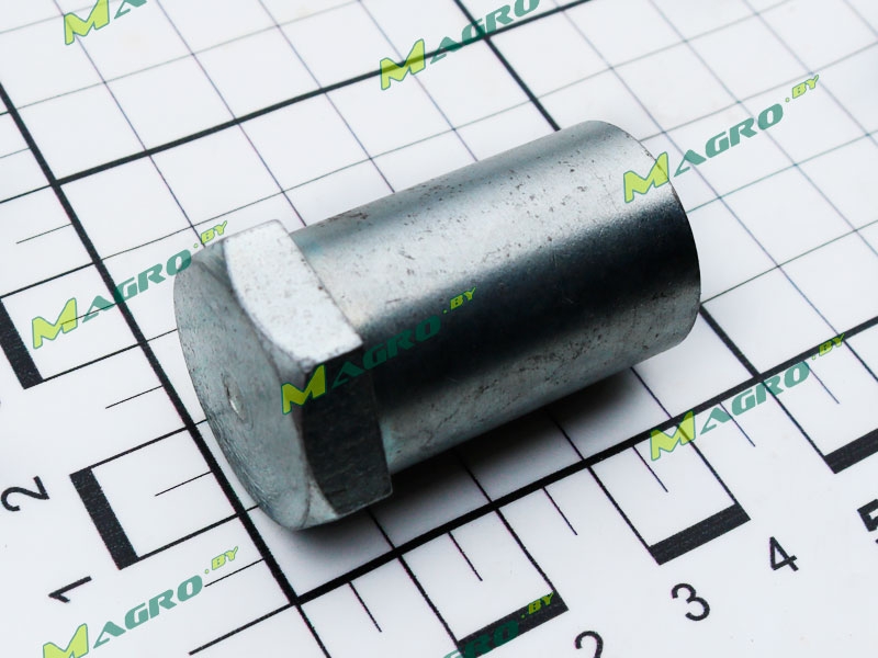 Палец стопорный N02388B0, аналог