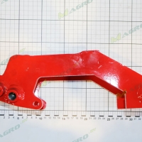 Подвесная опора роликов Flex 30031342 (MAXI-5)