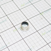 Втулка АС670006