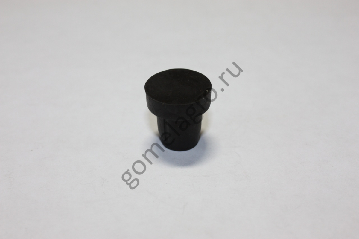 Заглушка АДС 11А.01.005 Заглушка АДС 11А.01.005