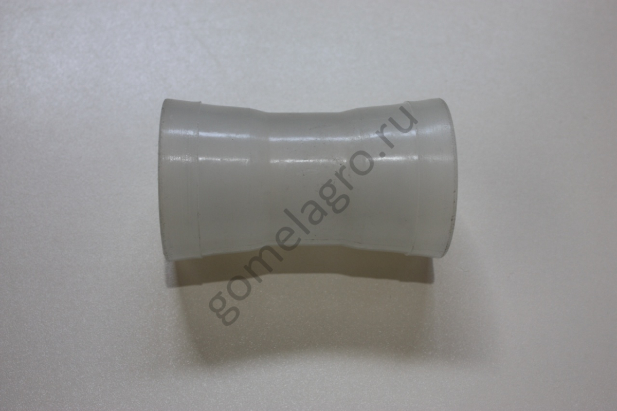 Муфта АДС 00.00.027 Муфта АДС 00.00.027