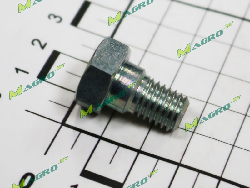 Болт специальный 40282408, оригинал