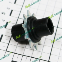 Звездочка Z=10 30503110