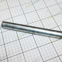 Ось кронштейна прикатывающих колес GD11001, оригинал