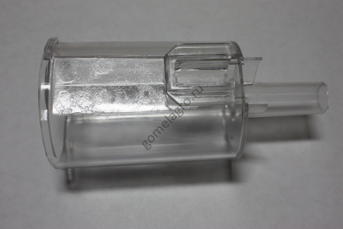 Камера РВ 01/018 Камера РВ 01/018