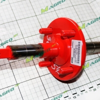 Ступица приводного колеса G22270281R