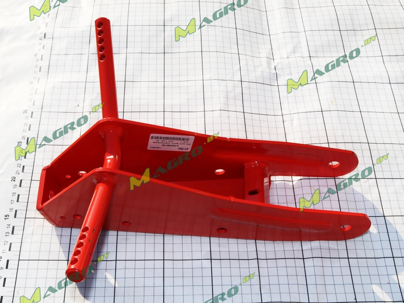 Кронштейн G15224611R, аналог