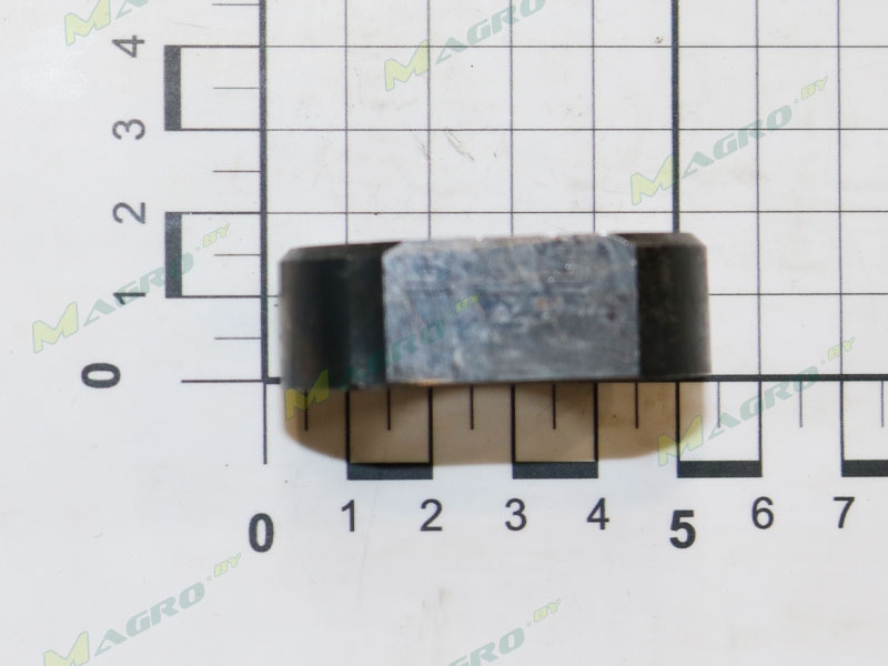 Гайка регулировочная 501077, аналог