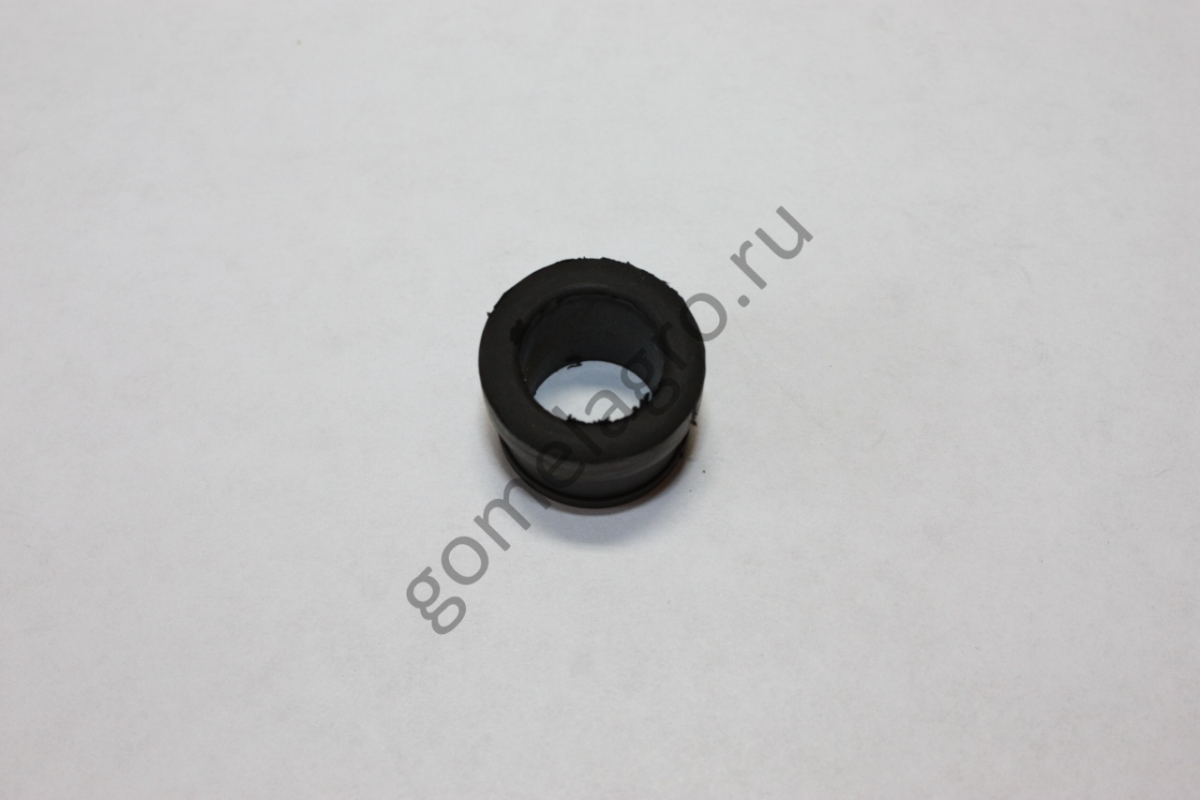 Втулка РВ01/025 Втулка РВ01/025