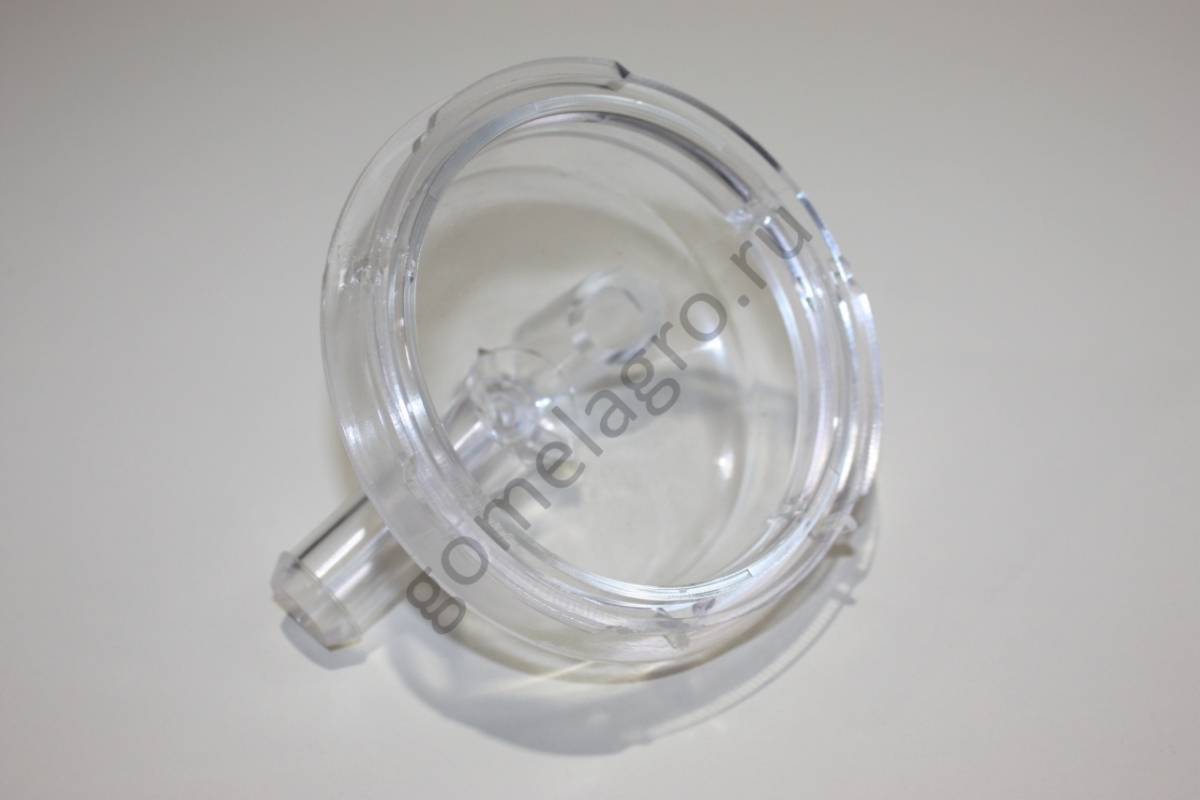 Приемник АДС 11Б.01.008 Приемник АДС 11Б.01.008