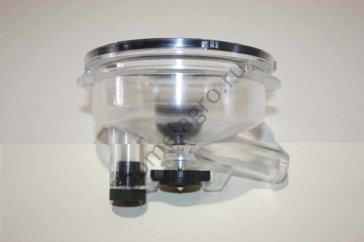 Приемник АДС 11Б.01.008 в сборе Приемник АДС 11Б.01.008 в сборе