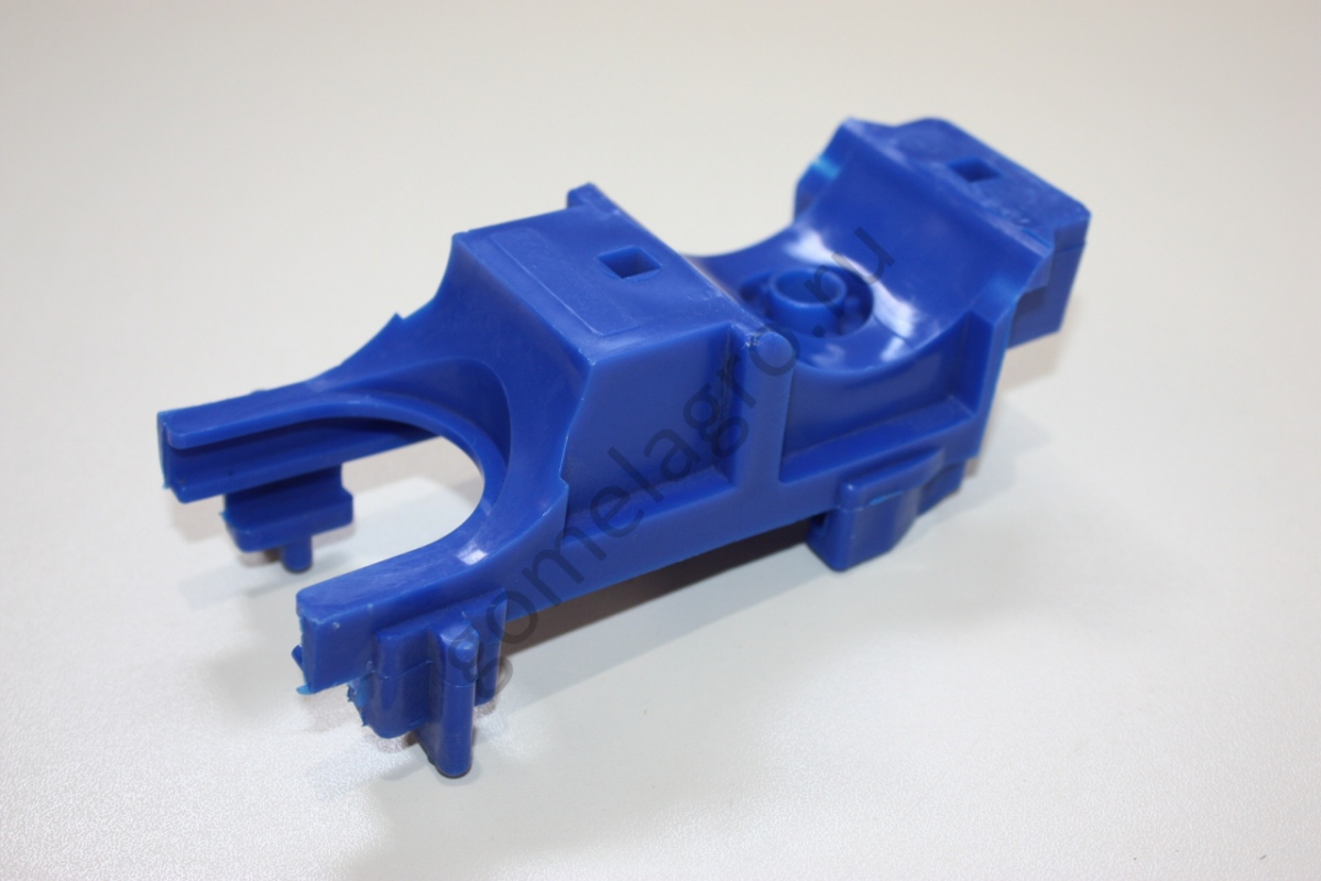 Корпус АДС 07.01.006  (40 мм) Корпус АДС 07.01.006  (40 мм)