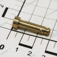 Ось 6470 (10073041), оригинал