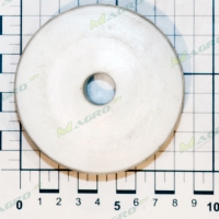 Шкив 10031564, оригинал