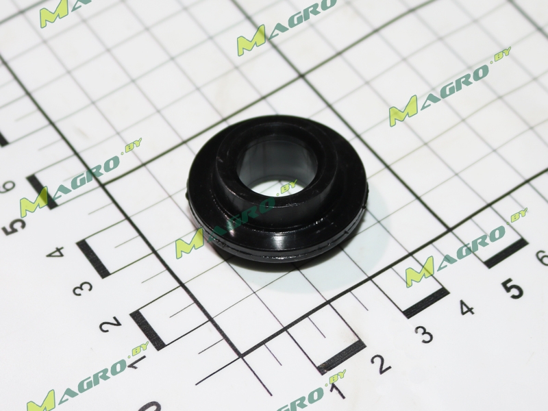 Ролик цепенатяжной 096925, оригинал