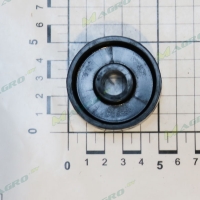 Ролик GD1042, оригинал