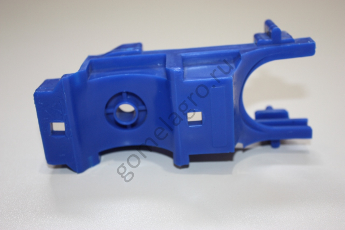 Корпус АДС 07.01.006  (40 мм) Корпус АДС 07.01.006  (40 мм)