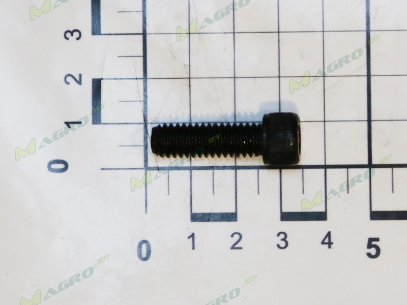 Болт G10912, оригинал