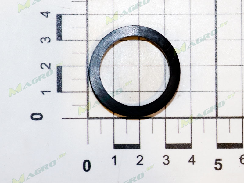 Пыльник 82043010, оригинал