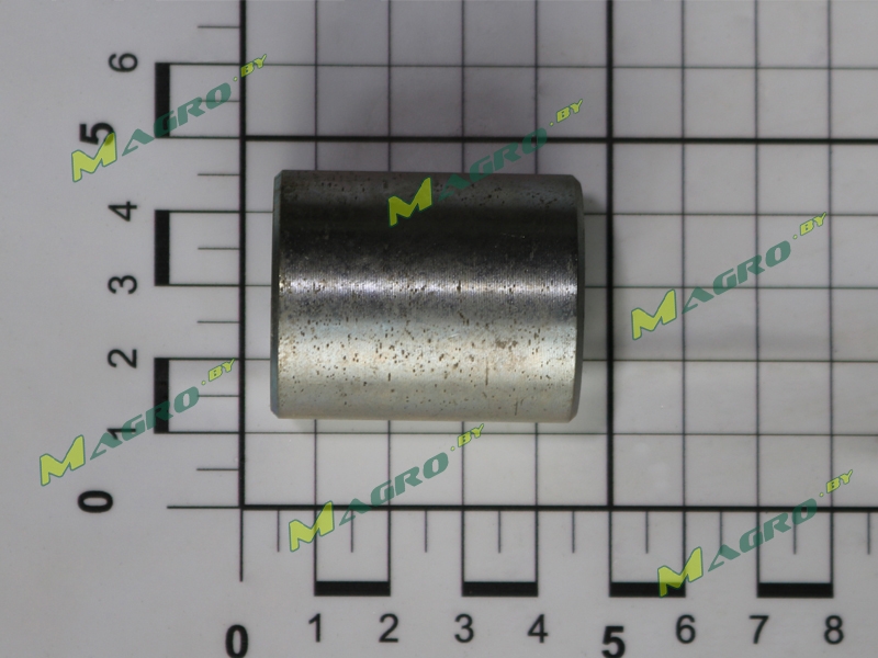 Втулка 7336 (10169004), аналог, Венгрия
