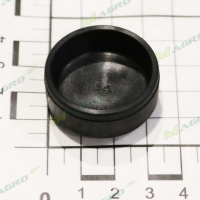 Крышка ступицы дискового сошника 54202065, оригинал