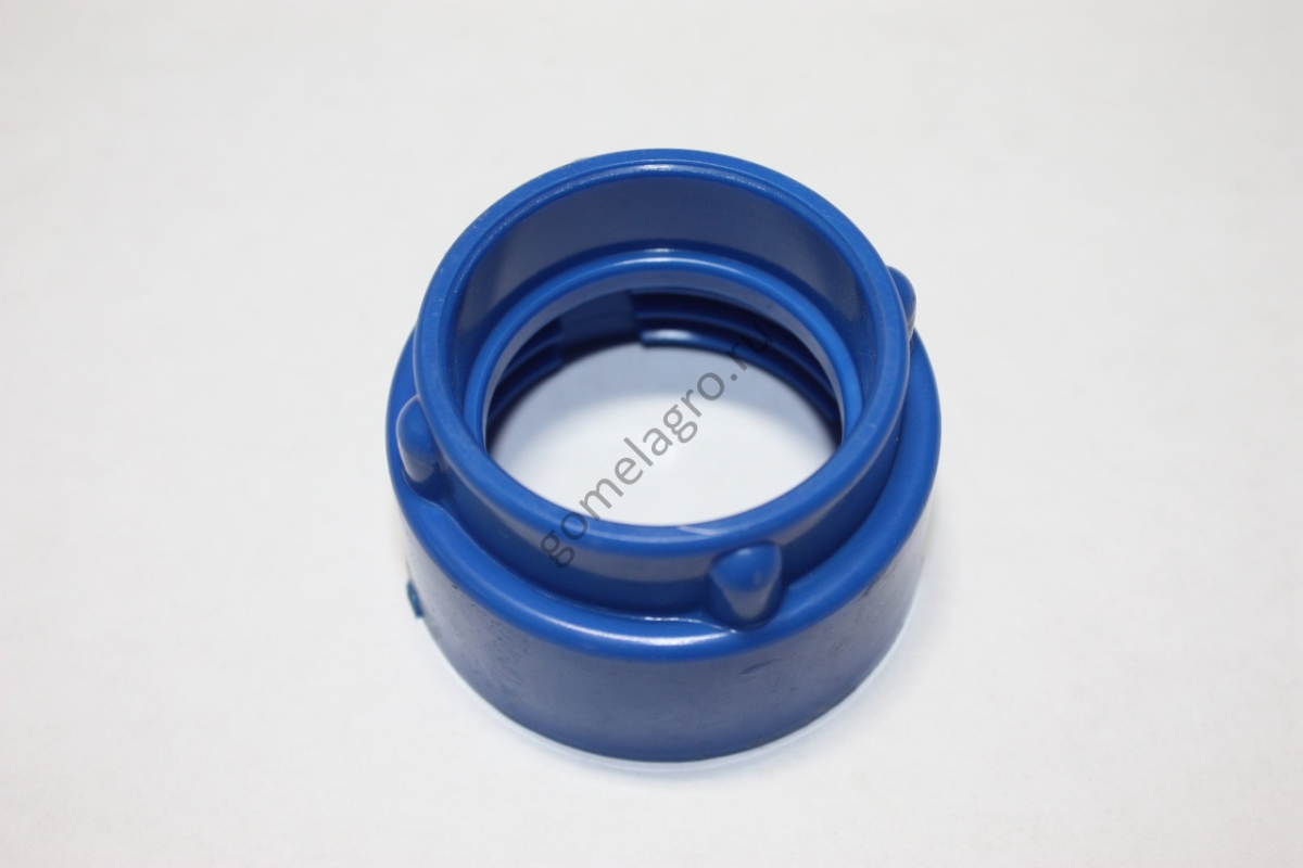 Гайка НМУ 00.004 Гайка НМУ 00.004