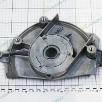 Корпус высевающего аппарата AC819822