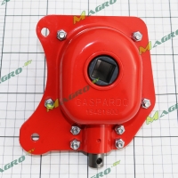 Редуктор G16033200R