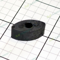 Успокоитель N00176A0, оригинал