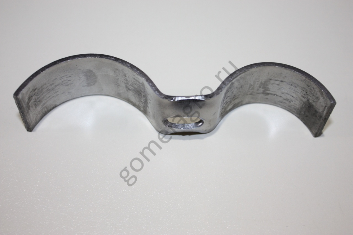 Прижим АДС 00.00.029 (восьмерка) Прижим АДС 00.00.029 (восьмерка)