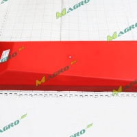 Крышка бака для семян AC819753