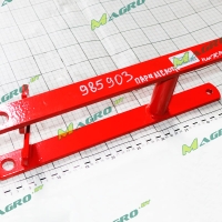 Параллелограмм нижний G15223071R