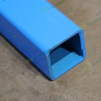 Кронштейн маркера 4955.2 (65103642)