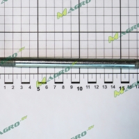 Ось параллелограмма 7127 (30632008), аналог, Венгрия