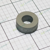 Втулка упорная 504026, оригинал