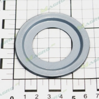 Кольцо NILOS 6207 AV 4755001