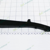 Канал падения семян GD1130 (A25925;A57029; A74932), Китай, ImPRV, 1003620