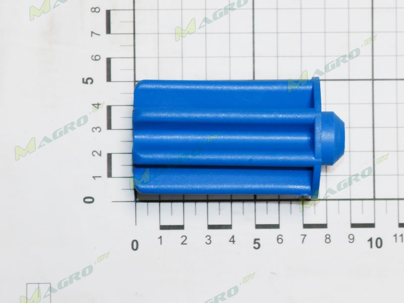 Направляющая 503199, оригинал