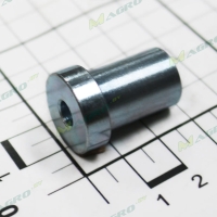 Штифт скольжения 30031640 MAXI5, PRV, Беларусь