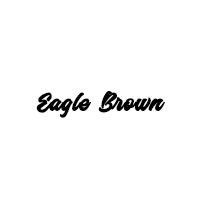 Eagle Brown
