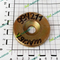 Шайба КПС-4-0510616, PRV, Беларусь