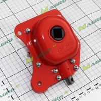 Редуктор G16033200R