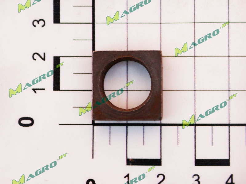 Сухарь КПС-4-0510604, PRV, Беларусь