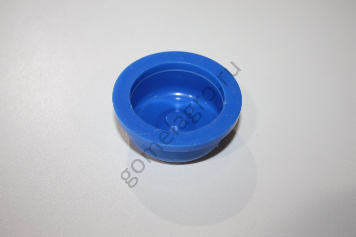 Камера АДС 11.03.004 Камера АДС 11.03.004