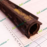 Валец левый 1.328.444