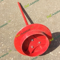 Комплект маркера следа 10036980R